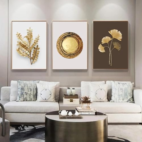 BMGKYAGL Porträtposter Afrikanische Frau Wandkunst Leinwandmalerei Poster und Drucke Sexy Frau Bild Dekor Malerei 30x45cm Rahmenlos