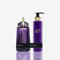 MUGLER Alien Eau de Parfum, Damen-Parfum, Amberartig, holzig und blumig, Nachfüllbar, 90 ml + MUGLER Alien Parfümierende Bodylotion, 200 ml