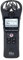 Heilanole Enregistrement H1N Handy Recorder Digital Camera Audio Enregistreur Enregistrant Le Stylo Microphone