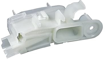 Interruttore porta asciugatrice compatibile con Bosch Siemens Neff 00623850