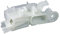 Interruttore porta asciugatrice compatibile con Bosch Siemens Neff 00623850