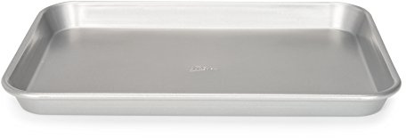 PATISSE Bandeja horno Baja 34x24 cm