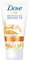 DOVE Hand & Nail Cream (Avena) - 75ml