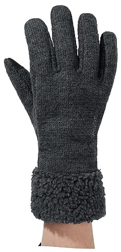 VAUDE Damen Women's Tinshan Gloves IV Handschuhe
