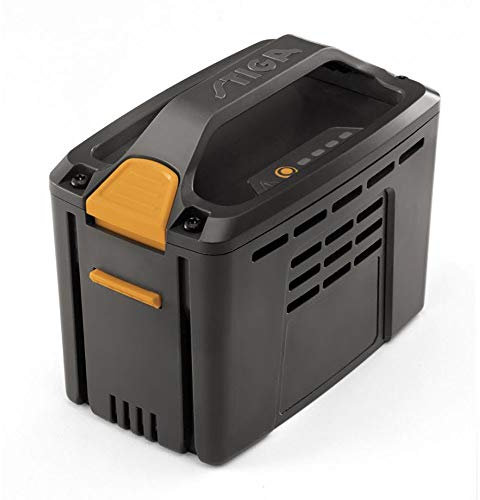 Stiga SBT 540 AE 278014008/ST1 Werkzeug-Batteria Ricaricabile 48V 4Ah Li-Ion