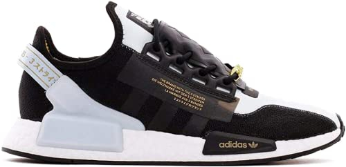 adidas FX9300