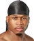 Shyne Silky Durag – Schwarz | Perfekt für Waves, Zöpfe und Locken | Premium Silk Du Rags für Männer und Frauen | Langer Schwanz | Ultraweicher und knitterfreier Satin | Black-Owned Business