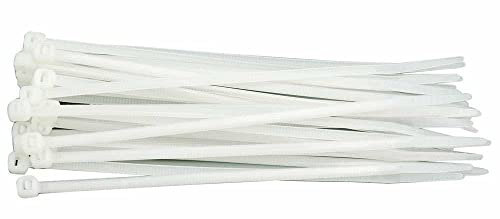 YATO YT-70632