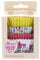 Ditsy Floral Baking Cases | Multipack | 100 Pack
