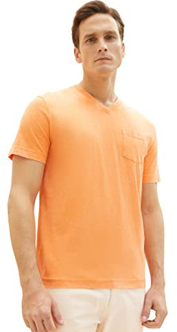 TOM TAILOR Herren T-Shirt