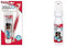 Beaphar | Dental Care Bundle for Dogs & Cats | 1 x Toothbrush & Toothpaste Kit and 1 x Fresh Breath Spray 150ml | Combats Plaque | Prevents Bad Breath | Total Dental Care