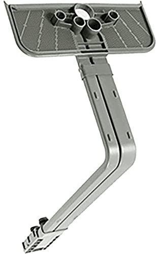 Arrivee Superieure Bras Lave-vaisselle Brandt As0042282