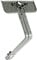 Arrivee Superieure Bras Lave-vaisselle Brandt As0042282