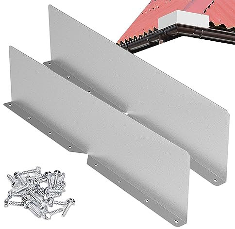 Regenrinne – Regenrinne – Regenrinne | Regenrinne für Dachrinne | Regenrinne | Regenrinne | Regenablauf