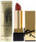 Rouge Pur Couture Satin Lipstick - NM Nu Muse by Yves Saint Laurent for Women - 0.13 oz Lipstick