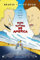 Beavis And Butthead Filmposter Do America, 28 x 43 cm, #a1046