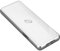 Enrutador VPN inalámbrico de bolsillo Deeper Connect Pico