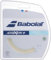 Babolat Addixion+ - Set di corde da tennis, 17 g, colore naturale