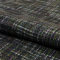 Fabreco VITANO Webstoff Strukturstoff - Möbelstoff Polsterstoff 0,5lfm 140cm breit - Muster 22