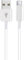 ino 1X Typ-C 100 cm USB Kabel Daten Ladekabel für TCL 50 Pro Nxtpaper TCL 50 Nxtpaper TCL 50 XL Nxtpaper TCL 50 XE TCL 50 SE TCL 50 5G TCL 505 TCL 40 NXTPAPER