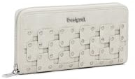 Desigual MONE_NEW PATCH PIEDRA FI, 6006 PIEDRA, U