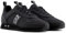 EA7 Emporio Armani X8X185_XR175 Trainers EU 42