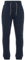 NAME IT Jungen Jogger Nkmsweat Pant Bru Noos, Dark Sapphire, 134
