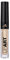 Manhattan Ombre Lip Art, Farbe 002 Rose Gold, Lipgloss mit holographischem Effekt, 1er Pack (1 x 3 ml)