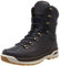 LOWA Stiefel hoch Renegade EVO Ice GTX Navy/Honig 47