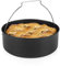 Stampo per torta per friggitrici ad aria calda digitale Princess 3,2 litri 182025/182050/180160