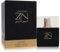 Shiseido NEW: Shiseido Zen Gold Elixir 100 ml Eau De Parfum Spray