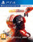 Electronic Arts Star Wars: Squadrons