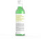 BOTANICAPHARMA GEL BAÑO OLIVA Y MARSELLA 500 ML