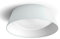 Philips myLiving LED Deckenleuchte Dawn, 14W, weiß