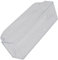 sparefixd Bottle Rack Shelf to Fit Haier Fridge & Freezer