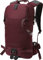 Nitro Rover 14 Multifuntionsrucksack Tourenrucksack Bikerucksack, 14L