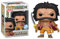 Funko Pop! One Piece 1274 - GOL D. Roger Special Edition Figure, 10 cm, Multi-Coloured