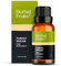Aerosoul® Ätherische Öle Für Diffuser, Duftöl Motivation, Ätherische Öle Pine, Bergamot, Cypress, Aromatherapie Öle, 100% Ätherische Öle, Premium Qualität, 20ml