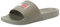 Tommy Hilfiger Scarpe da Mare Uomo Pool Slide Ciabatte, Multicolore (Shady Stone), 43