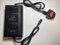 DIXIETREE Replacement 12V Charger AC Adaptor for Razor Powerglide 360 3 Wheel Rider