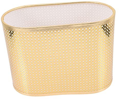 Homoyoyo Pantalla de Tela Elegante para Lámpara de Mesa Pantalla de Luz para El Hogar Sala de Estar Estudio Oficina