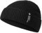 Sweet Protection Unisex Berm Beanie Hat, Black, One Size