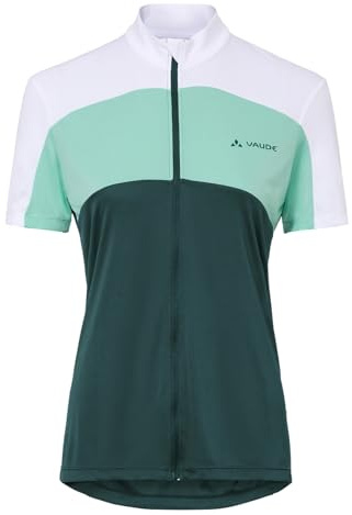 VAUDE Trikot Women's Matera FZ Tricot