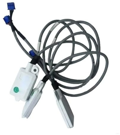 Módulo de plástico for Aire Acondicionado con configuración rápida(Long)