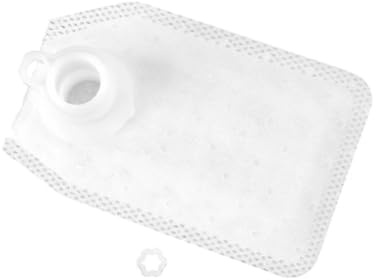FILTRO PER POMPA BENZINA AD IMMERSIONE COMPATIBILE PER T-MAX TMAX 500/530 2012 2013 420351I
