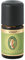 PRIMAVERA Litsea* bio DOPPELPACK 2x5ml