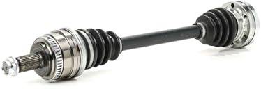 RIDEX Antriebswelle Achswelle Hinten Links Rechts Kompatibel mit BMW 3 Limousine E36 33211226904 33211226905 33211227399 13D0076