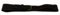 OX 9341231017629 PRO-Cintura Porta Attrezzi in Pelle conciata a Olio, 7,6 cm, Taglia XXL, 0