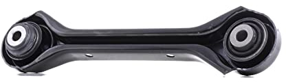 RIDEX 273C0471 Querlenker Hinten, beidseitig, oben, hinten