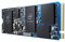 Intel Optane H10 disque SSD M.2 512 Go PCI Express 3.0 3D XPoint + QLC 3D NAND NVMe - Disques SSD (512 Go, M.2)
